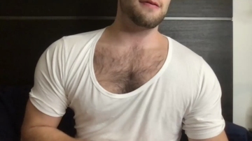 Ryanandchadcb  02-12-2021